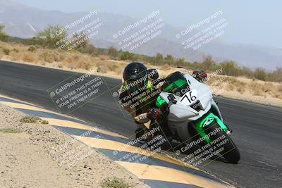 media/Apr-10-2022-SoCal Trackdays (Sun) [[f104b12566]]/Turn 7 Inside (1025am)/